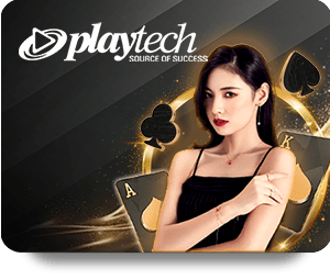 How to Win Big with Sbobet เดิมพันสูง Strategies for Success