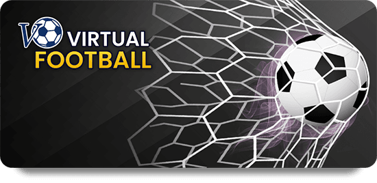 Betflix Pragmatic: The Future of Online Gaming Experience